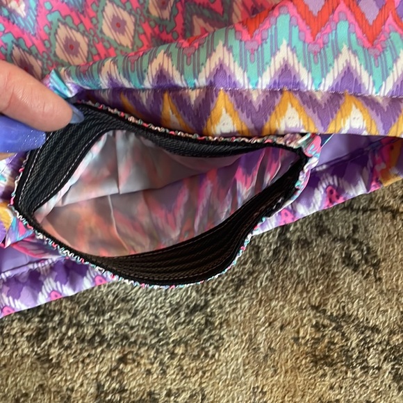 Children’s Place snow pants size 6, NWT - Picture 8 of 8